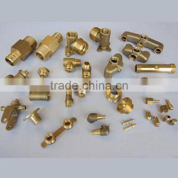 Professional Custom High Quality Precision Metal Work photo-6