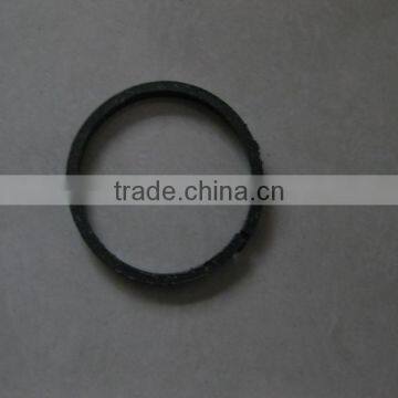 changlin seal ring Z30.4.1-19 for wheel loader