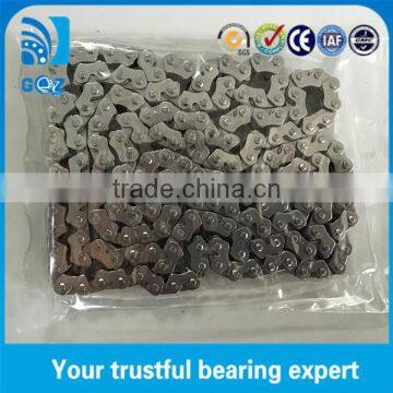 MN183891 Timing Chain For MITSUBISHI 4B11/4B12 photo-3