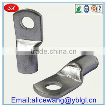 electrical terminals and connector,terminal lugs,connector terminal