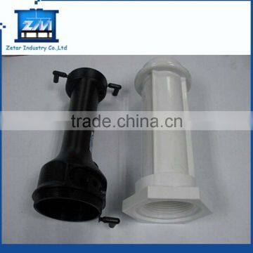 Plastic Injection Moulding /plastic Moulding Design