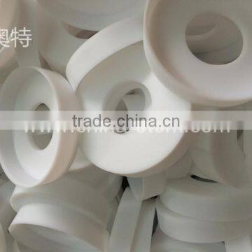 Special Engineer Plastic PTFE Screw,Nut & Bolt