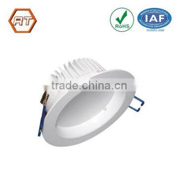 Rite custom made led downlight part