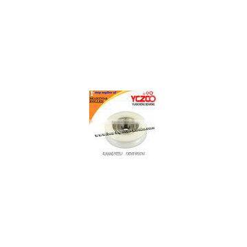 New design rollers,white pulley wheels,sliding window accessories wheels