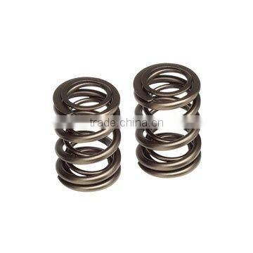 car clutch spring