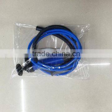 Hot sell hand pump water cleaner pump kits