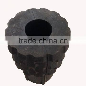 Natural Rubber Roller photo-4