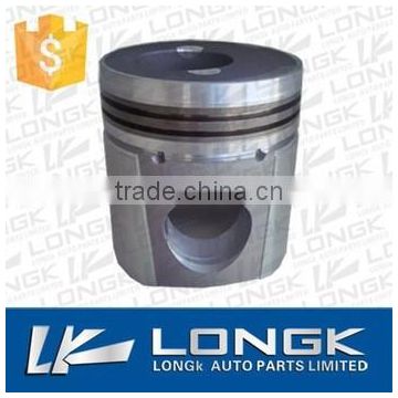 diesel engine spare parts QSB5.9 piston 3802927