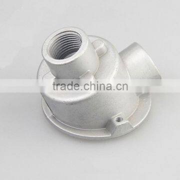 CAS-Y389-aluminium die casting companies