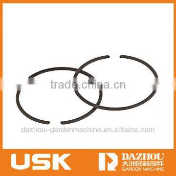 Komatsu 45/52/58 Spare Part Piston Ring