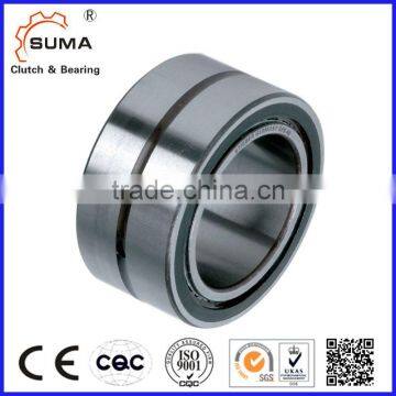 GFK 45 Sprag Freewheel Bearings One-Way Clutch photo-4