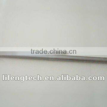 agriculture pto drive shaft