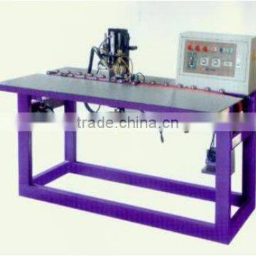 LMS Roller Drawer Slide Telescopic Channel Drawer Slide Roll Forming Machine