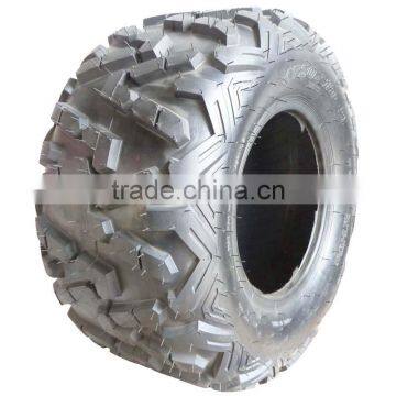 20 inch 10.00-9 tubeless ATV tire for ATV/UTV