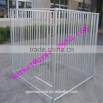 Hot Sale Cheap New Style Chicken Bird Rabbit Dog Small Animal Cage photo-6