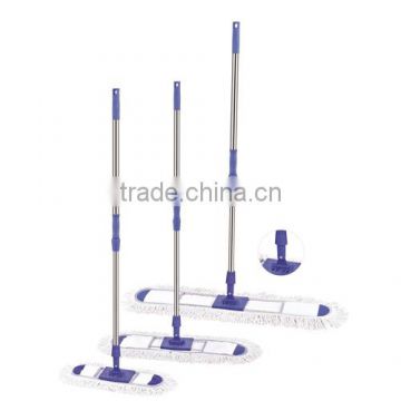 Flat Floor Mop