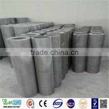 stainless steel chain mesh