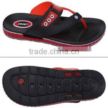 hot selling leather slipper with custom logo,various color,custom color,OEM orders are welcome