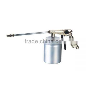 car washing spray gun DO-10-ECA