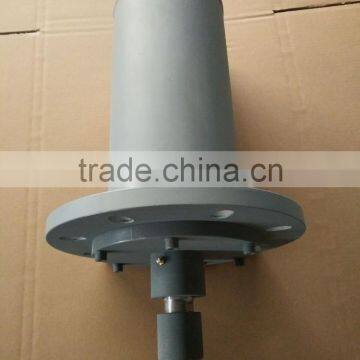 Pneumatic Cylinder photo-2