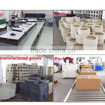 Funny Cat Scratcher Toy/cat Furniture photo-4