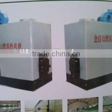 dalifang hot air exhaust fan