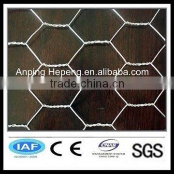 wire mesh hexagonal wire mesh fencing netting