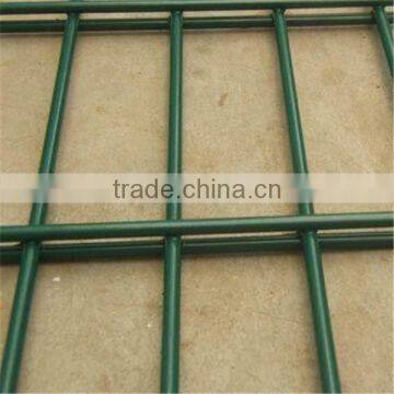 SC-Chinese Top Quality Perimeter Fence (Certification: CE,ISO,SGS) photo-4