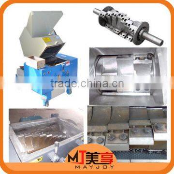 Professional Hot Sale Bone Crusher Machine/bone Powder Machine/bone Crushing Machine photo-5