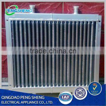 Casting Iron Heater