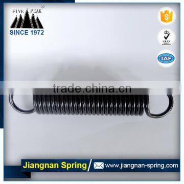 China Supply Bedroom Accessory Ashley Furniture Hardware for Sale photo-3