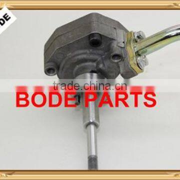 Kazuma Jaguar 500cc ATV Engine Oil Pump