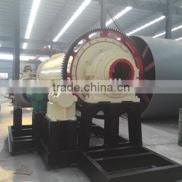 Ball Mill Price, Ball Mill Spare Parts, Small Ball Mill Machine for Gold
