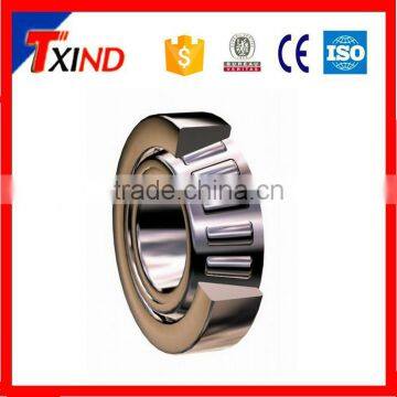 High Standard Taper Roller Bearing 31319 photo-6