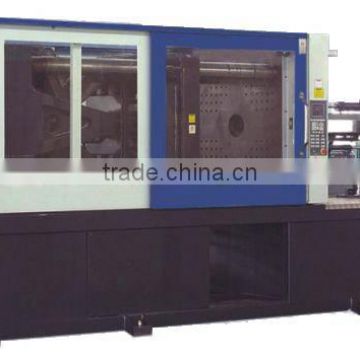 393 Injection Molding Machine HZ1680