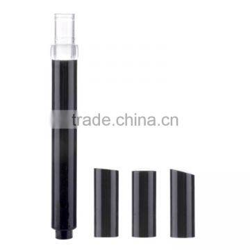 New Design Non Peroxide Gel Teeth Whitening Pen Cosmetic Pen photo-3