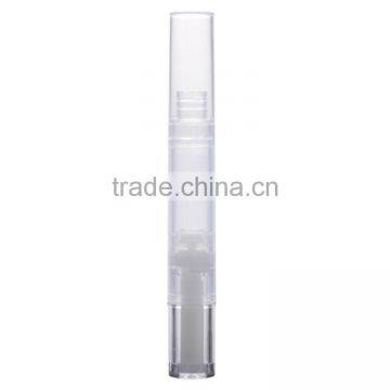 4.0ml Empty Lipstick Containers With Brush/sponge Head photo-2