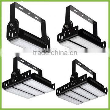 Module Finned Aluminum Best Led Flood Light Price 50w 100w 150w 200w Led Light Housing photo-4