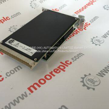 WESTINGHOUSE 5X00070G04 Quality assurance