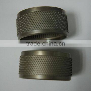 OR-T 250 400 Spares Parts Tension Wheel,blade photo-2