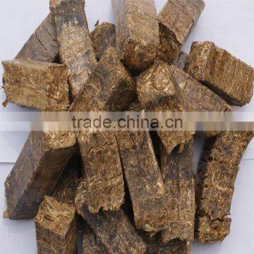 New Type Biomass Briquette Machine photo-3