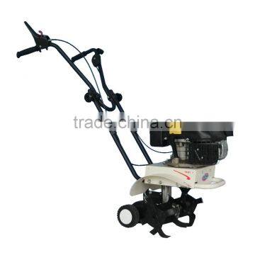 Mini Gasoline Rotary Cultivator /Farm and Garden Mini Cultivator