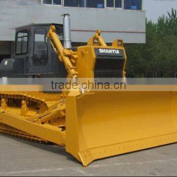 China best selling brand shantui bulldozer SD32