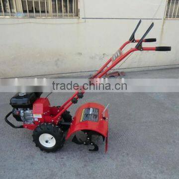 High Quality Farm Tool Tiller Spare Part for Sale photo-2
