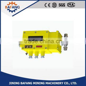 ZP127 Automatic Sprinklers for Coal Mine photo-3