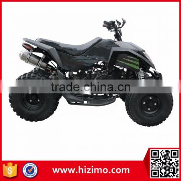 Cheap 110cc ATV for Sale