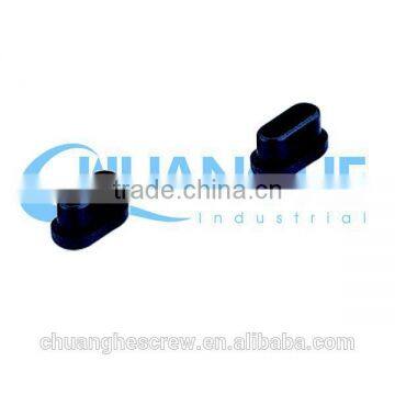 Customized Hex Plug With Magnet photo-3