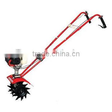 Gasoline Tiller RWGT-30071