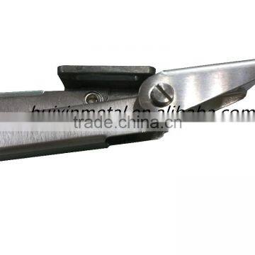 Temperature Adjustable Automatic Greenhouse Window Opener for Greenhouse WindowHX-T312 photo-5