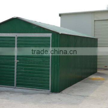 portable mobile car garage widely used for homely car parking (HX81133A)